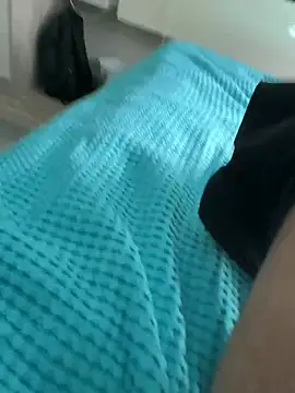 analnewbie6 online show from March 6, 2026, 9:48 am