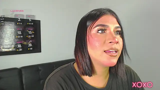 camila hott69  online show from February 5, 2026, 1:45 am