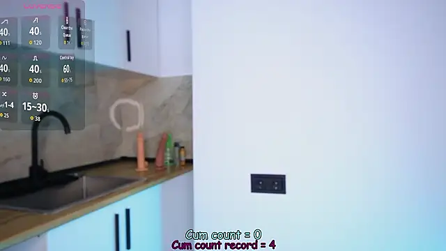 niimoo online show from February 16, 2026, 7:07 am