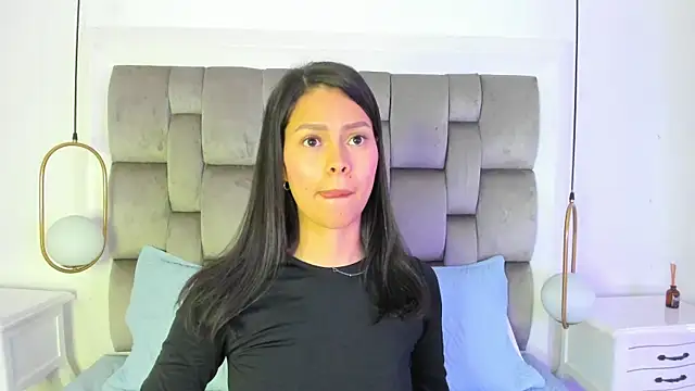Snapshot of gaby_smit__ chatting on May 28, 2026, 11:38 am gaby smit online show from May 28, 2026, 11:38 am