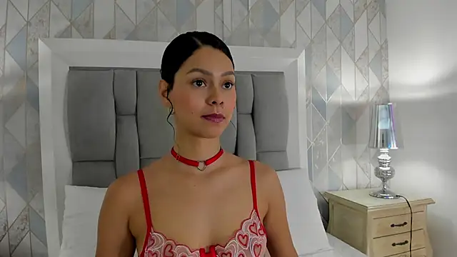 gaby smit   online show from June 30, 2026, 12:05 pm