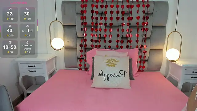 Snapshot of gaby_smit__ chatting on February 14, 2026, 11:32 am gaby smit online show from February 14, 2026, 11:32 am