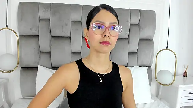 Snapshot of gaby_smit__ chatting on June 10, 2026, 11:44 am gaby smit online show from June 10, 2026, 11:44 am