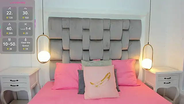 Snapshot of gaby_smit__ chatting on February 10, 2026, 11:31 am gaby smit online show from February 10, 2026, 11:31 am