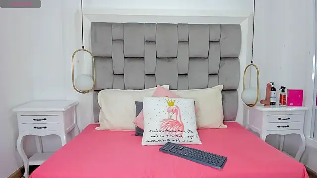 Snapshot of gaby_smit__ chatting on March 14, 2026, 11:38 am gaby smit online show from March 14, 2026, 11:38 am