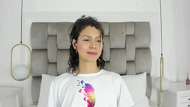 gaby smit   online show from June 24, 2026, 11:42 am