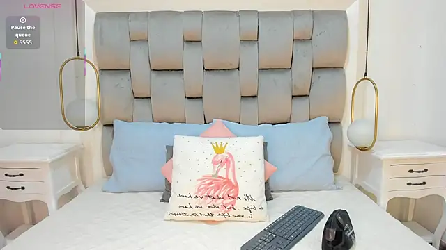 Snapshot of gaby_smit__ chatting on March 11, 2026, 11:37 am gaby smit online show from March 11, 2026, 11:37 am