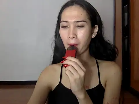 AngelicArci online show from March 14, 2026, 10:43 am