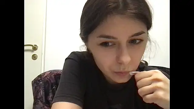 BaldPussyPrincess online show from December 2, 2025, 12:51 pm