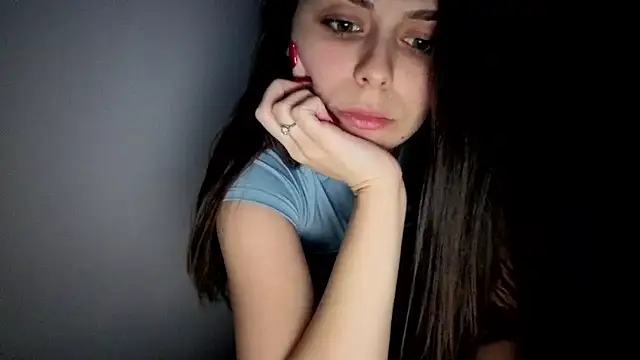 BaldPussyPrincess online show from December 21, 2025, 9:48 pm