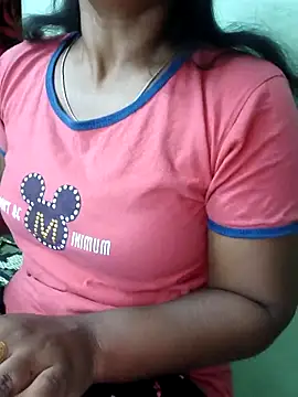 aathiratamil online show from February 4, 2026, 11:55 pm