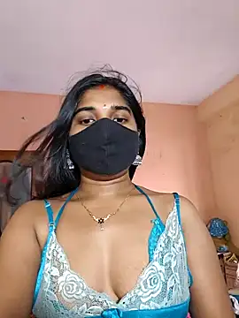 adite20 online show from June 14, 2026, 4:35 am