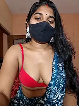 adite20 online show from March 4, 2026, 9:06 am