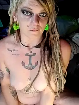 Horny hippie online show from September 10, 2025, 10:58 am