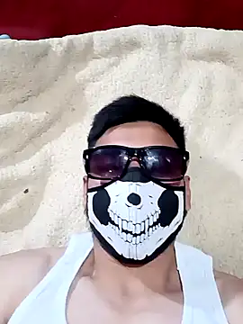 sexygosht online show from November 27, 2025, 4:13 am