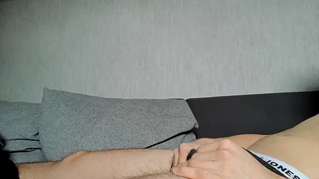 Snapshot of jan_dick05 chatting on February 17, 2026, 1:19 pm jan dick05 online show from February 17, 2026, 1:19 pm