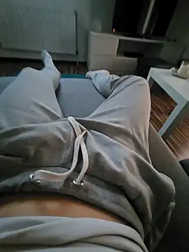 Snapshot of jan_dick05 chatting on February 28, 2026, 4:50 pm jan dick05 online show from February 28, 2026, 4:50 pm