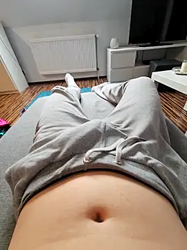 Snapshot of jan_dick05 chatting on February 5, 2026, 3:30 pm jan dick05 online show from February 5, 2026, 3:30 pm