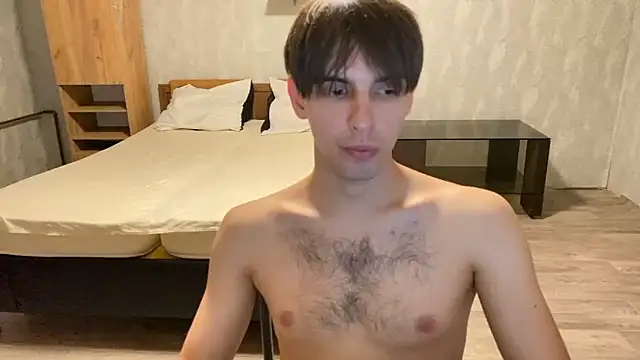 joshnovaq online show from June 10, 2026, 5:36 pm