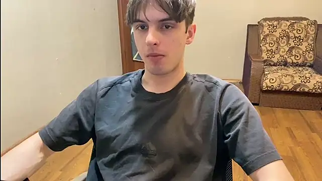 joshnovaq online show from April 22, 2026, 5:42 pm