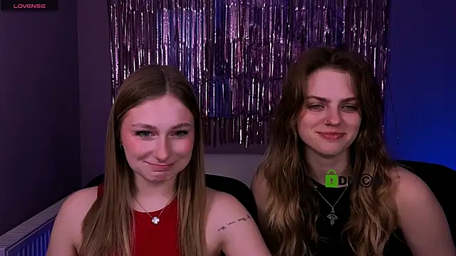 Snapshot of mary_meow_hot chatting on February 27, 2026, 10:15 am mary meow hot online show from February 27, 2026, 10:15 am