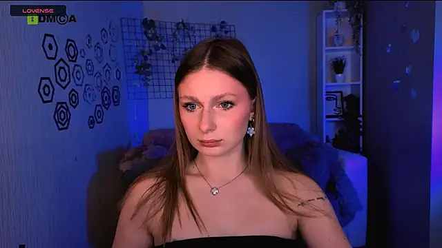 Snapshot of mary_meow_hot chatting on April 4, 2026, 6:09 am mary meow hot online show from April 4, 2026, 6:09 am