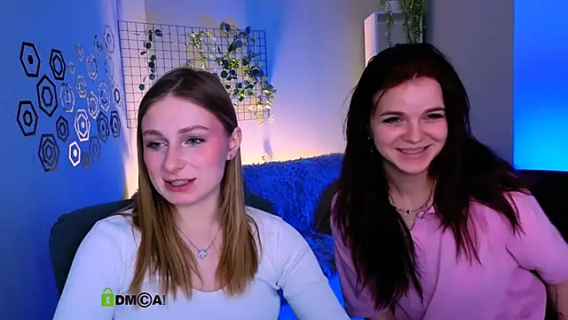 mary meow hot online show from January 17, 2026, 8:56 pm