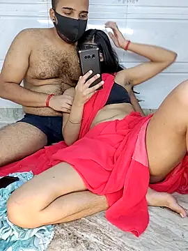 Snapshot of Indian_Yaksh_Raaj chatting on June 3, 2026, 10:16 am Indian Yaksh Raaj online show from June 3, 2026, 10:16 am