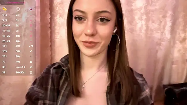 SoonMoilanen online show from December 13, 2025, 8:15 pm