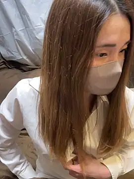 ririka 858 online show from February 5, 2026, 12:01 pm