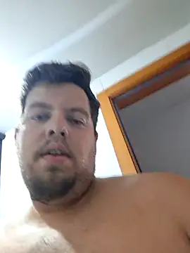 Leoon98 online show from March 3, 2026, 4:03 pm