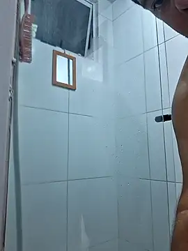 Leoon98 online show from February 16, 2026, 1:54 pm