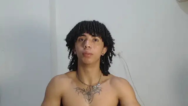 kim curlyy online show from August 3, 2026, 2:56 pm