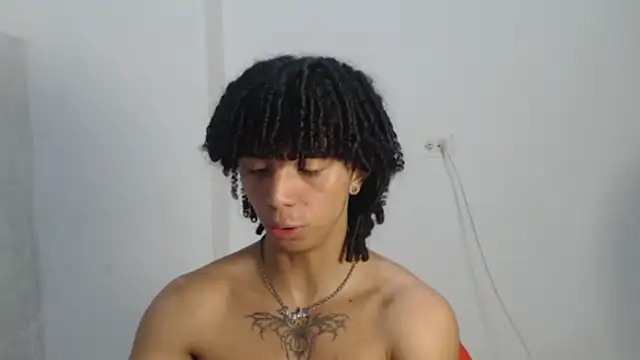 kim curlyy online show from August 4, 2026, 3:05 pm