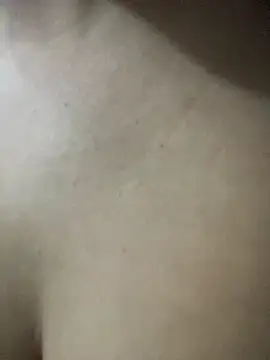 Snapshot of luisaahgata chatting on March 22, 2026, 5:21 am luisaahgata online show from March 22, 2026, 5:21 am