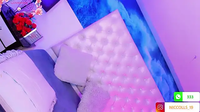 Snapshot of Adara_Princess_ chatting on February 23, 2026, 11:55 am Adara Princess online show from February 23, 2026, 11:55 am