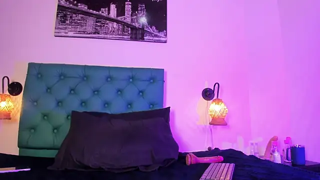 Snapshot of _gabi_hot chatting on March 5, 2026, 1:19 pm gabi hot online show from March 5, 2026, 1:19 pm