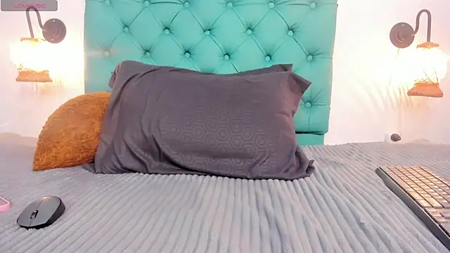 Snapshot of _gabi_hot chatting on February 10, 2026, 12:48 pm gabi hot online show from February 10, 2026, 12:48 pm