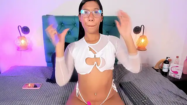  gabi hot online show from July 2, 2026, 12:33 pm