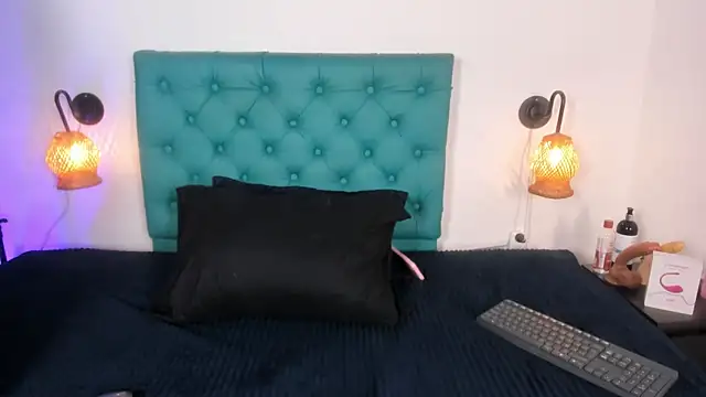  gabi hot online show from July 27, 2026, 12:34 pm