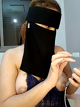 Ghizosexx69 online show from March 1, 2026, 6:52 pm