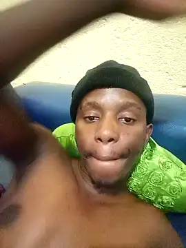 KwaBhebhelicious online show from December 17, 2025, 7:52 pm