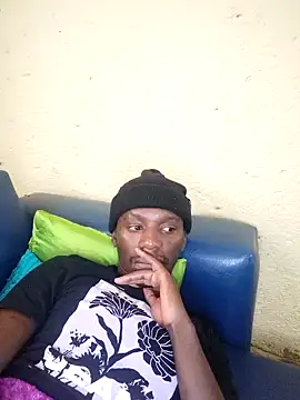 KwaBhebhelicious online show from December 18, 2025, 10:19 am