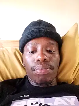 KwaBhebhelicious online show from December 19, 2025, 10:39 am