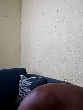 KwaBhebhelicious online show from December 21, 2025, 11:01 am