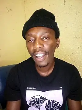 KwaBhebhelicious online show from December 18, 2025, 10:24 pm