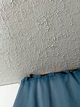 MatureOrgasmic1 online show from March 6, 2026, 10:16 pm