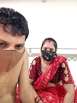 radhadesi online show from March 13, 2026, 5:18 pm