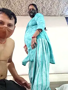 radhadesi online show from January 7, 2026, 11:15 am