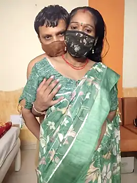 radhadesi online show from July 20, 2026, 11:45 am